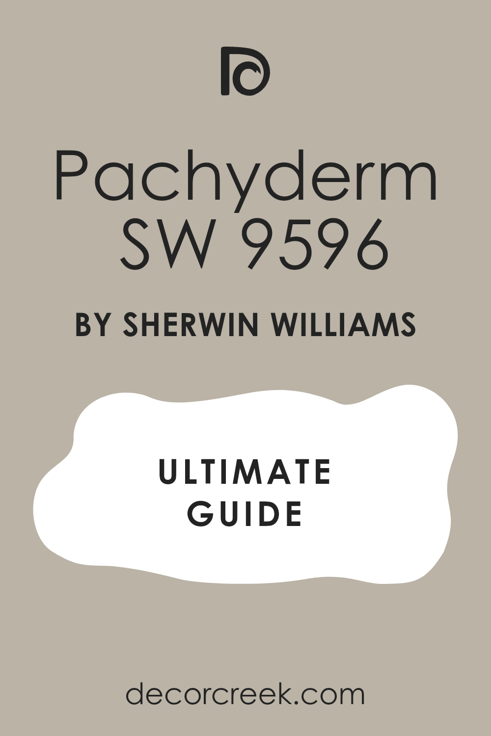 pachyderm_sw_9596_paint_color_by_sherwin_williams_ultimate_guide
