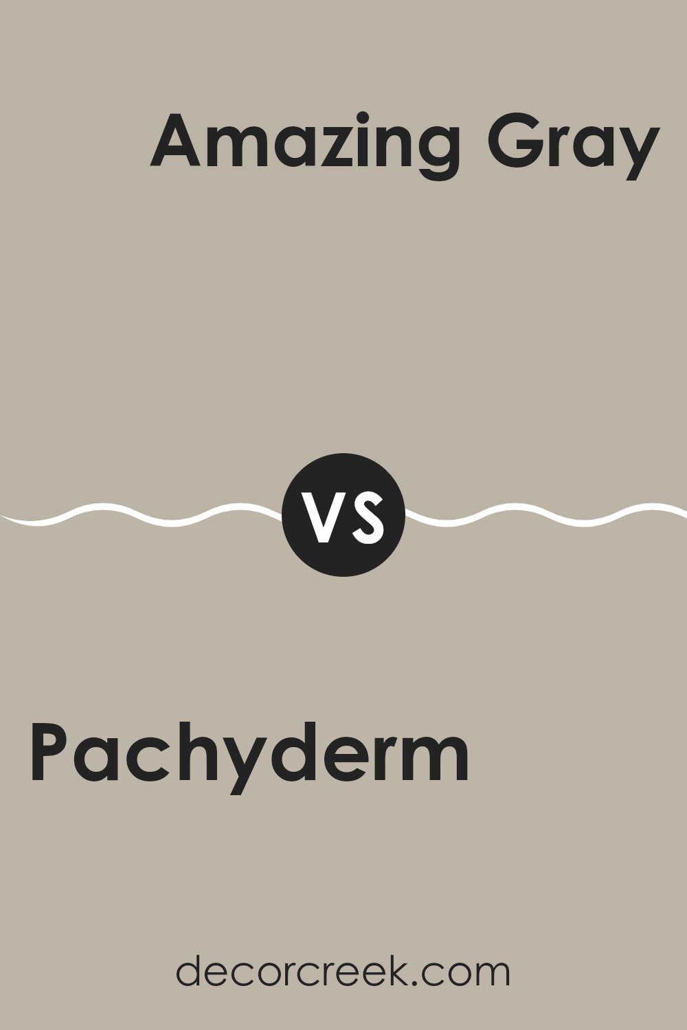 pachyderm_sw_9596_vs_amazing_gray_sw_7044
