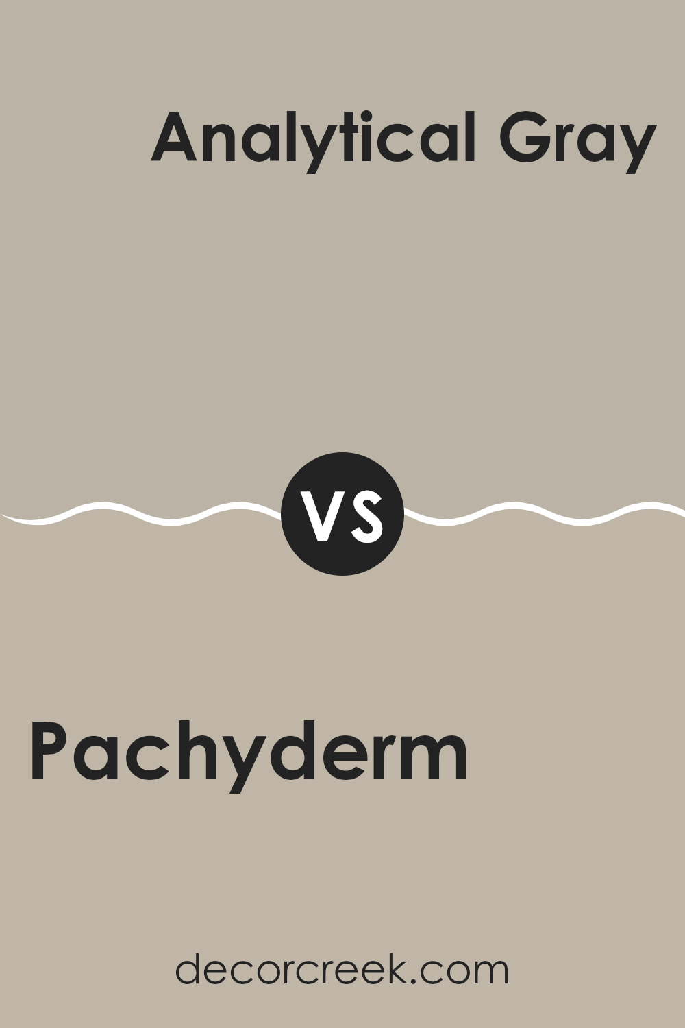 pachyderm_sw_9596_vs_analytical_gray_sw_7051
