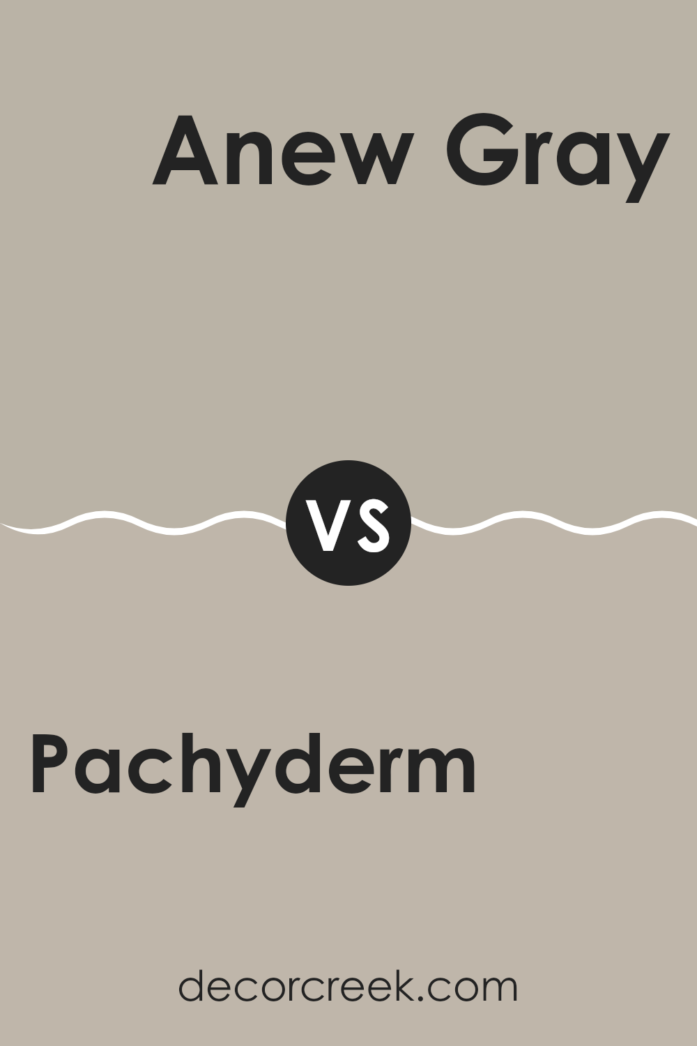 pachyderm_sw_9596_vs_anew_gray_sw_7030