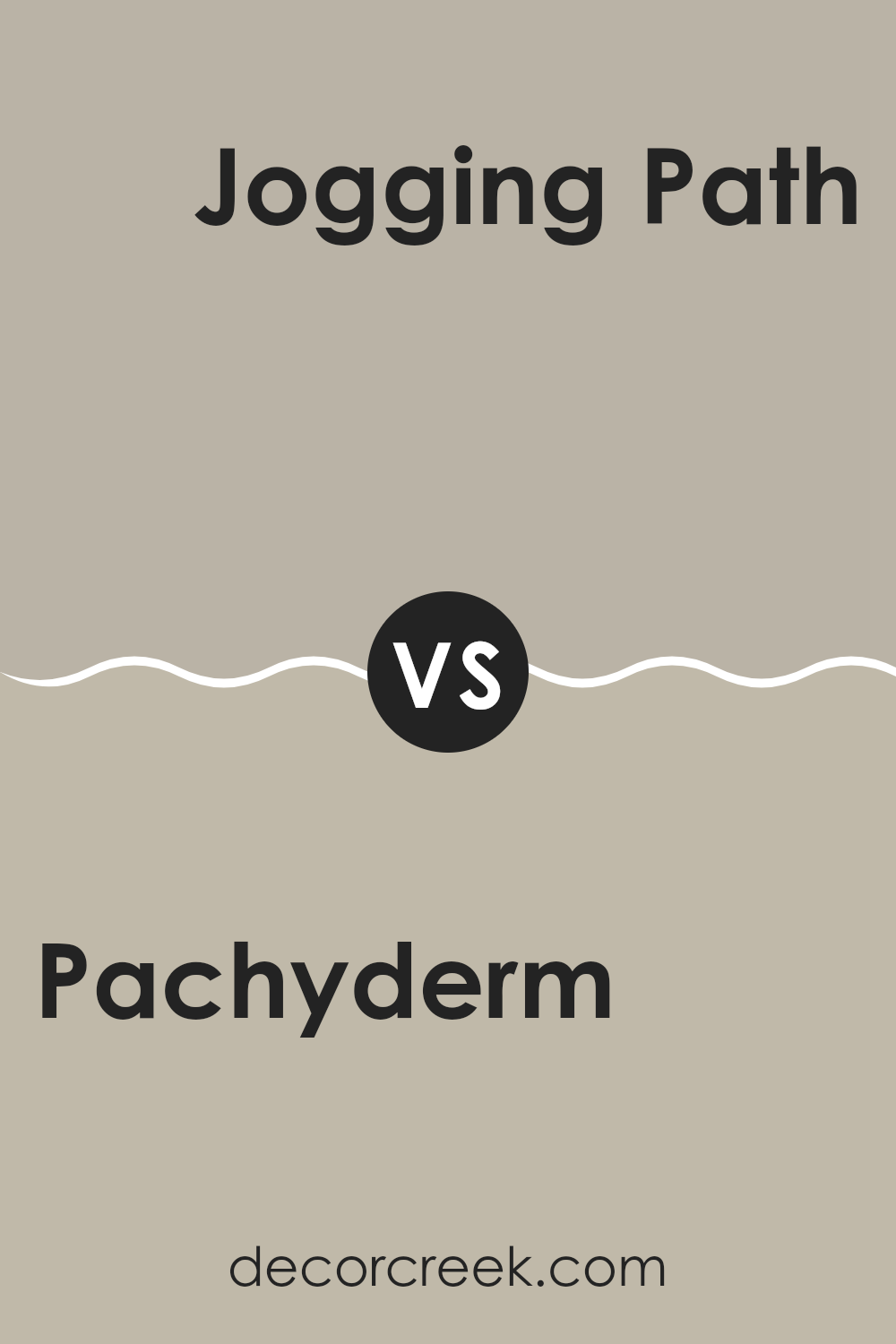 pachyderm_sw_9596_vs_jogging_path_sw_7638