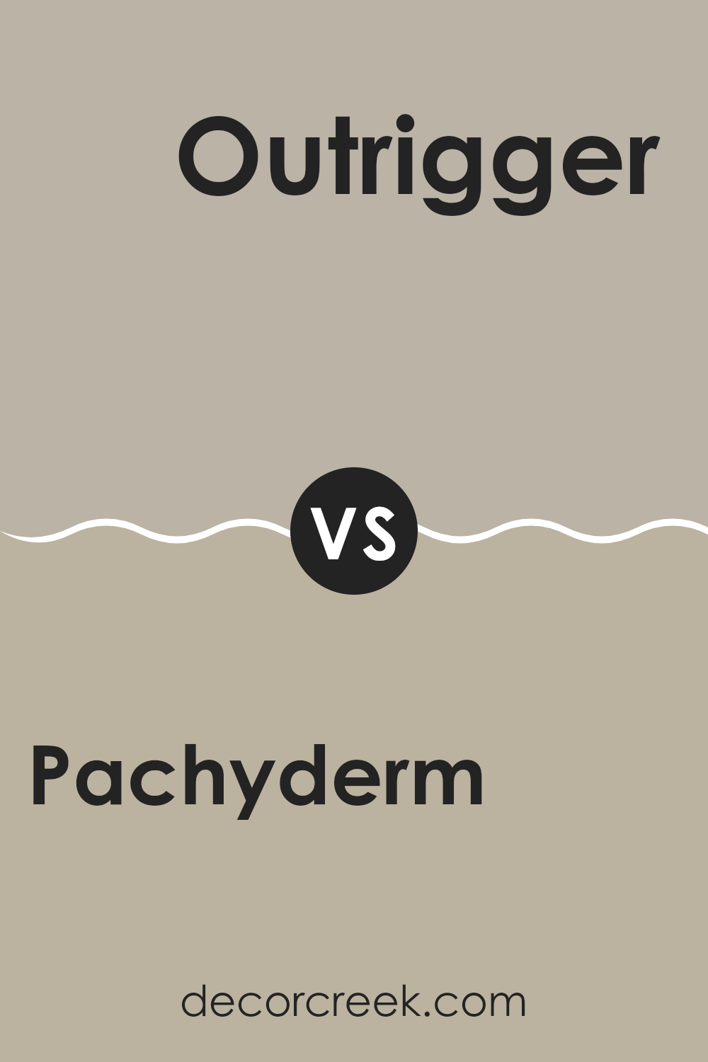 pachyderm_sw_9596_vs_outrigger_sw_9517
