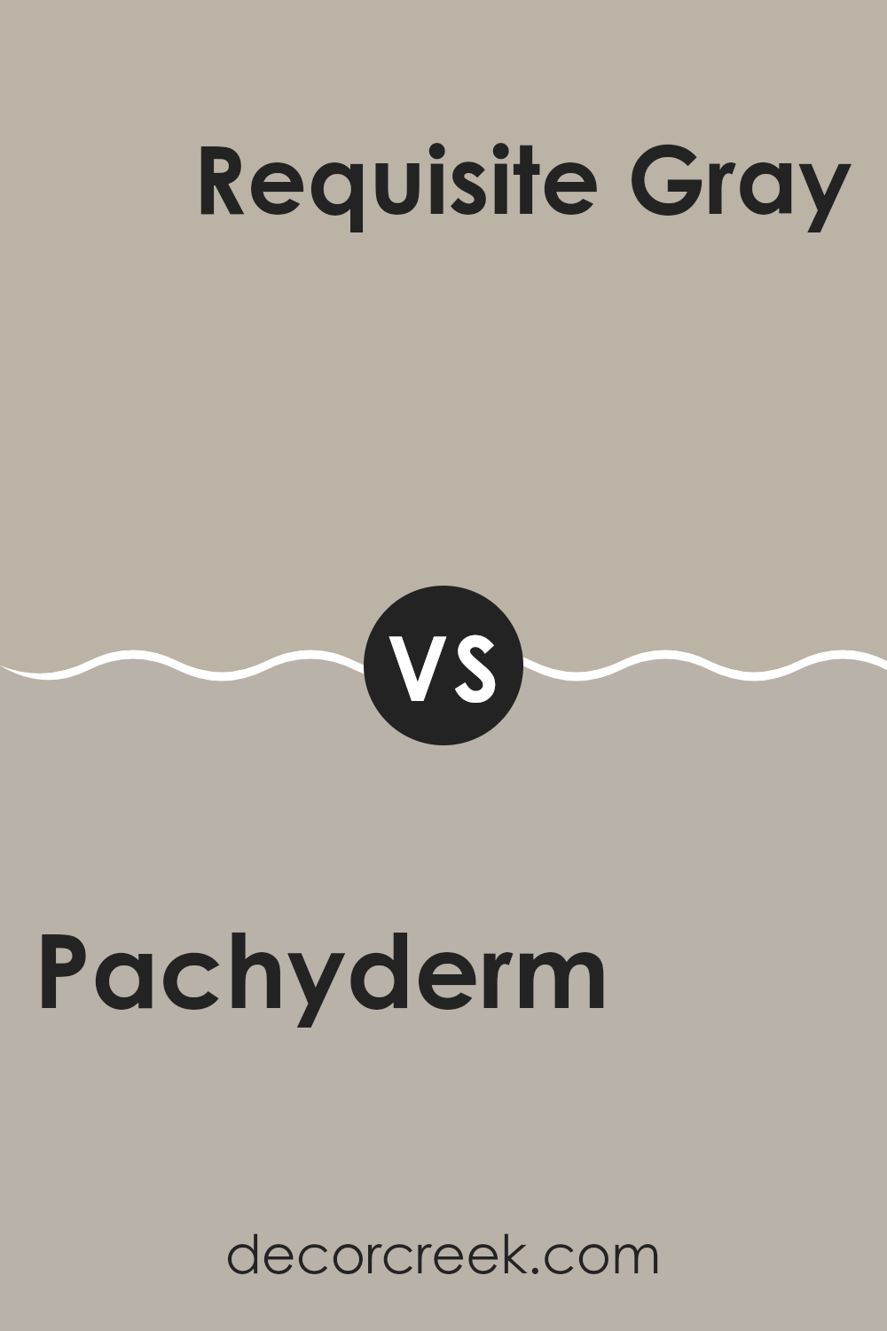 pachyderm_sw_9596_vs_requisite_gray_sw_7023