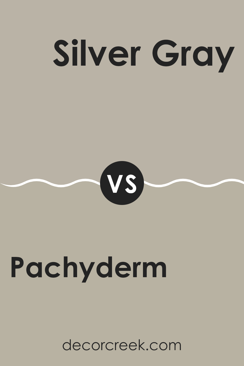 pachyderm_sw_9596_vs_silver_gray_sw_0049