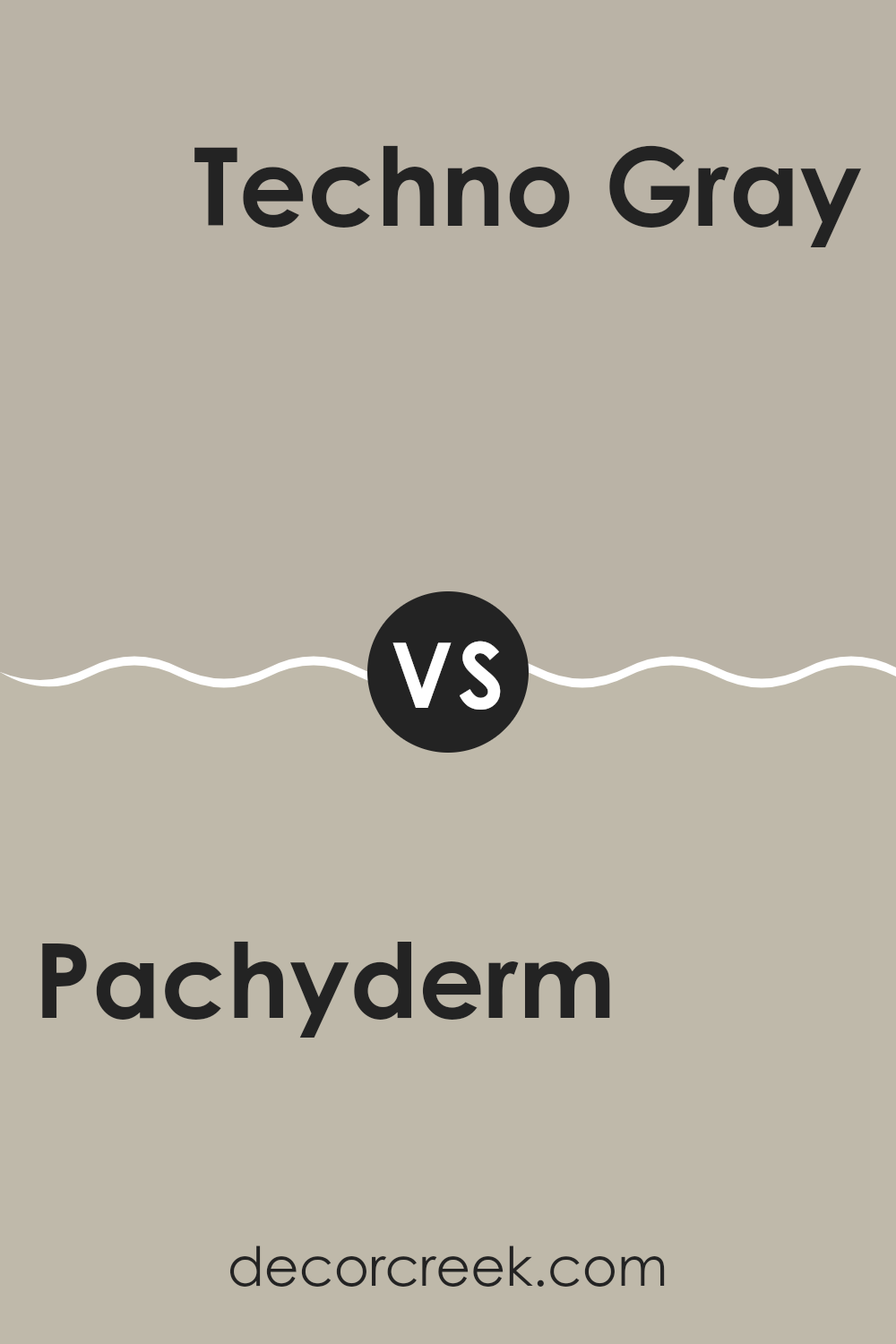 pachyderm_sw_9596_vs_techno_gray_sw_6170