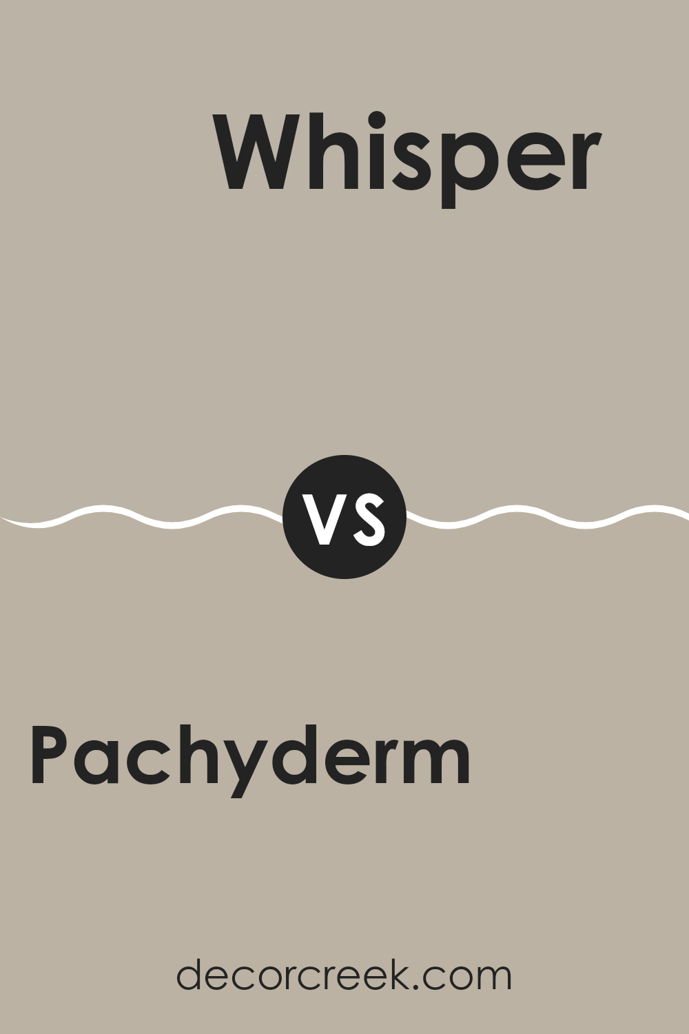 pachyderm_sw_9596_vs_whisper_sw_9591