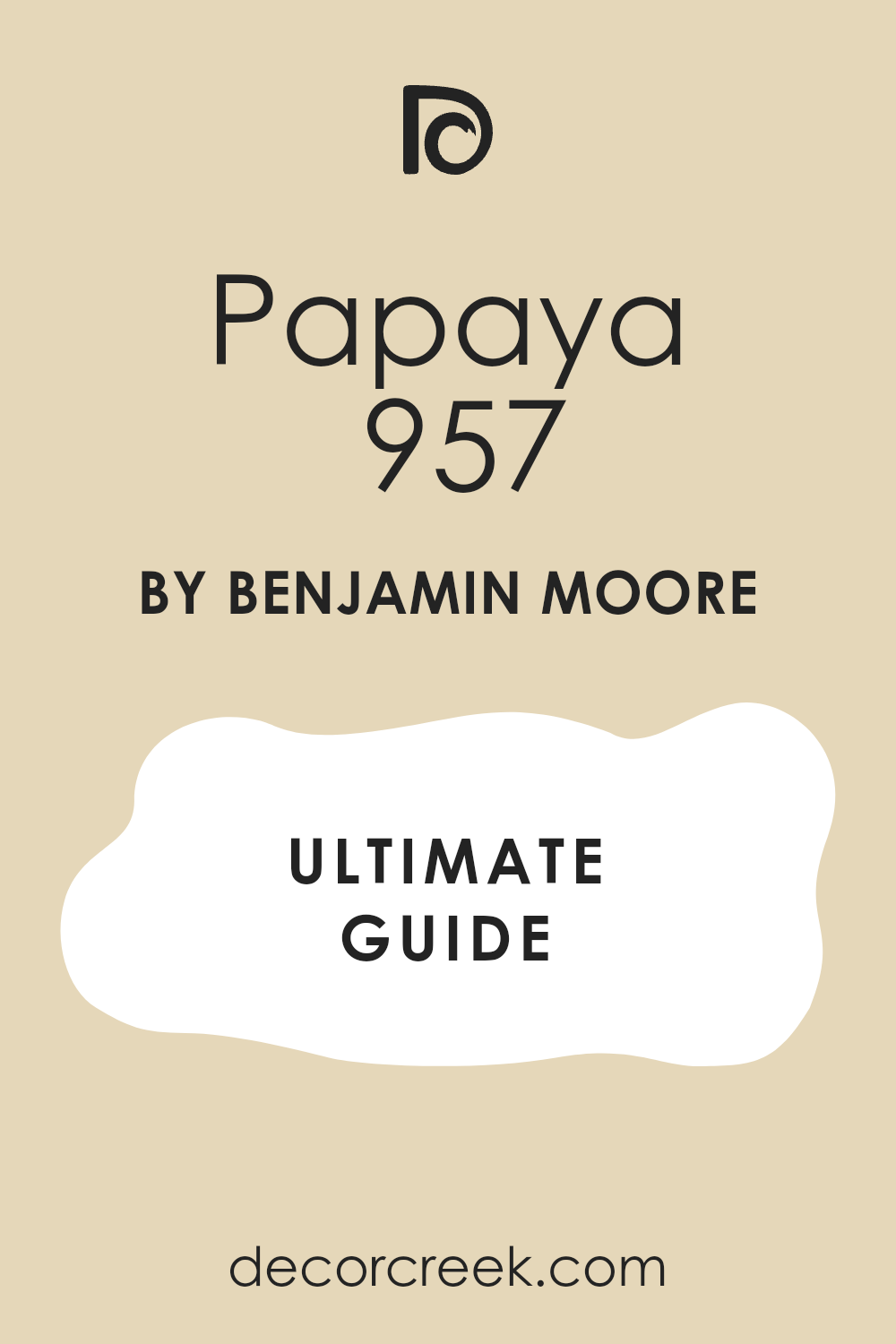 papaya_957_paint_color_by_benjamin_moore_ultimate_guide