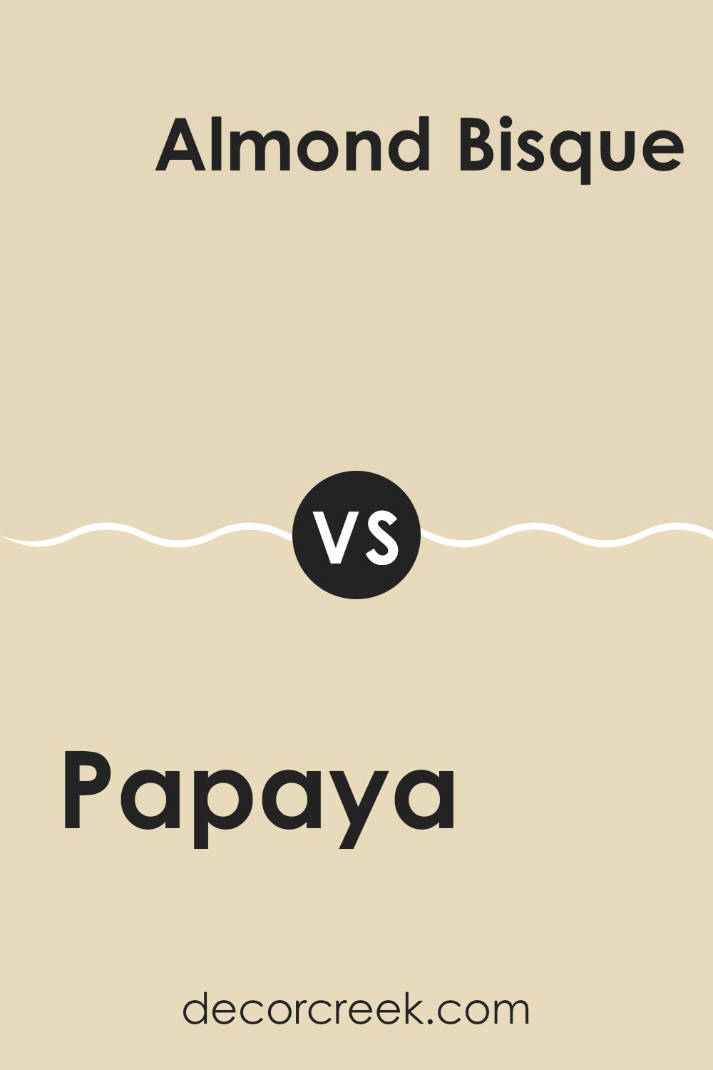 papaya_957_vs_almond_bisque_269