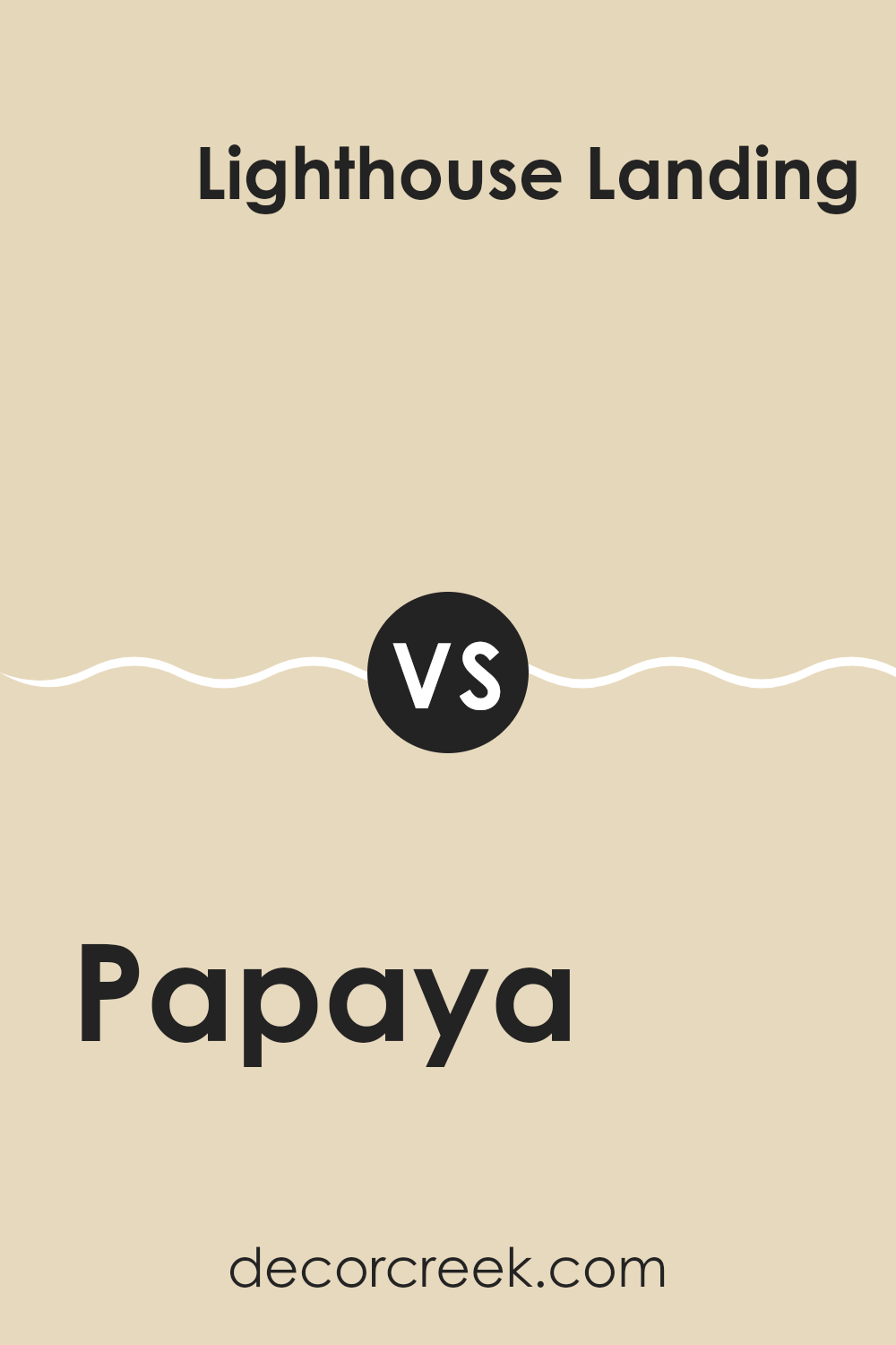 papaya_957_vs_lighthouse_landing_1044