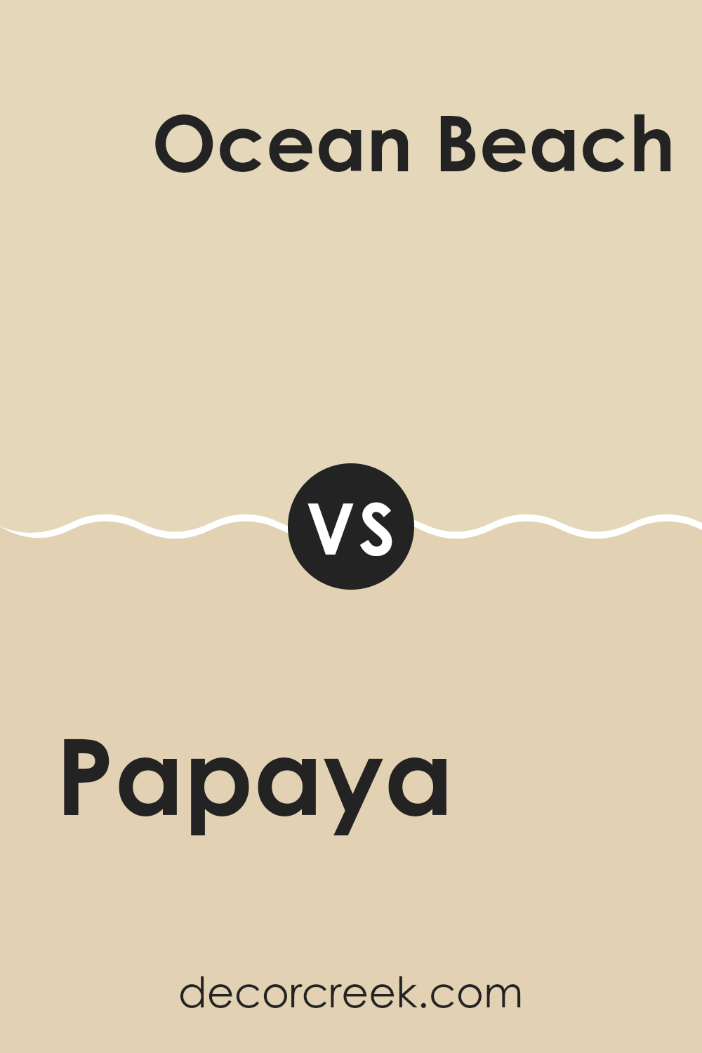 papaya_957_vs_ocean_beach_958
