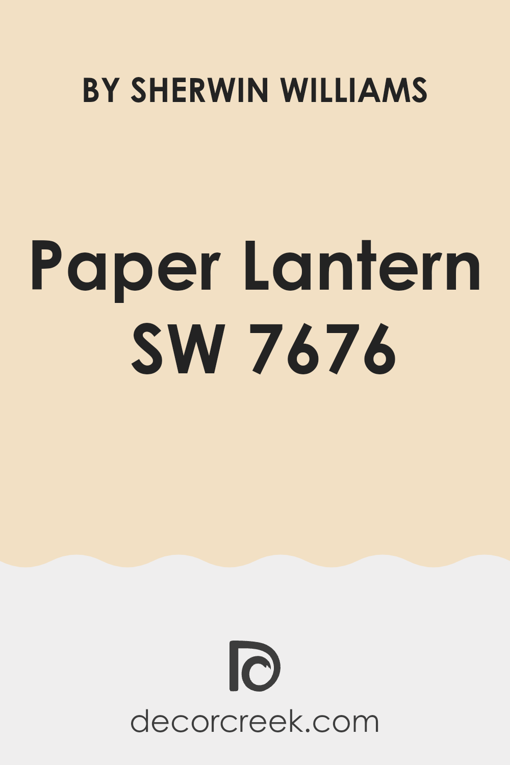 paper_lantern_sw_7676_paint_color_by_sherwin_williams