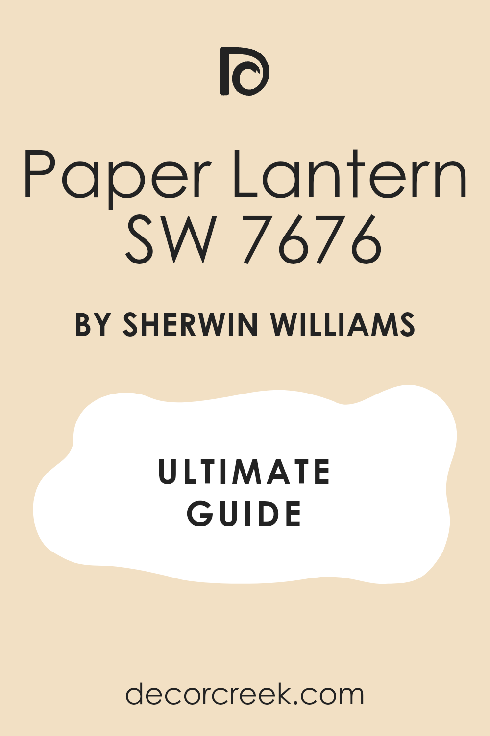 paper_lantern_sw_7676_paint_color_by_sherwin_williams_ultimate_guide