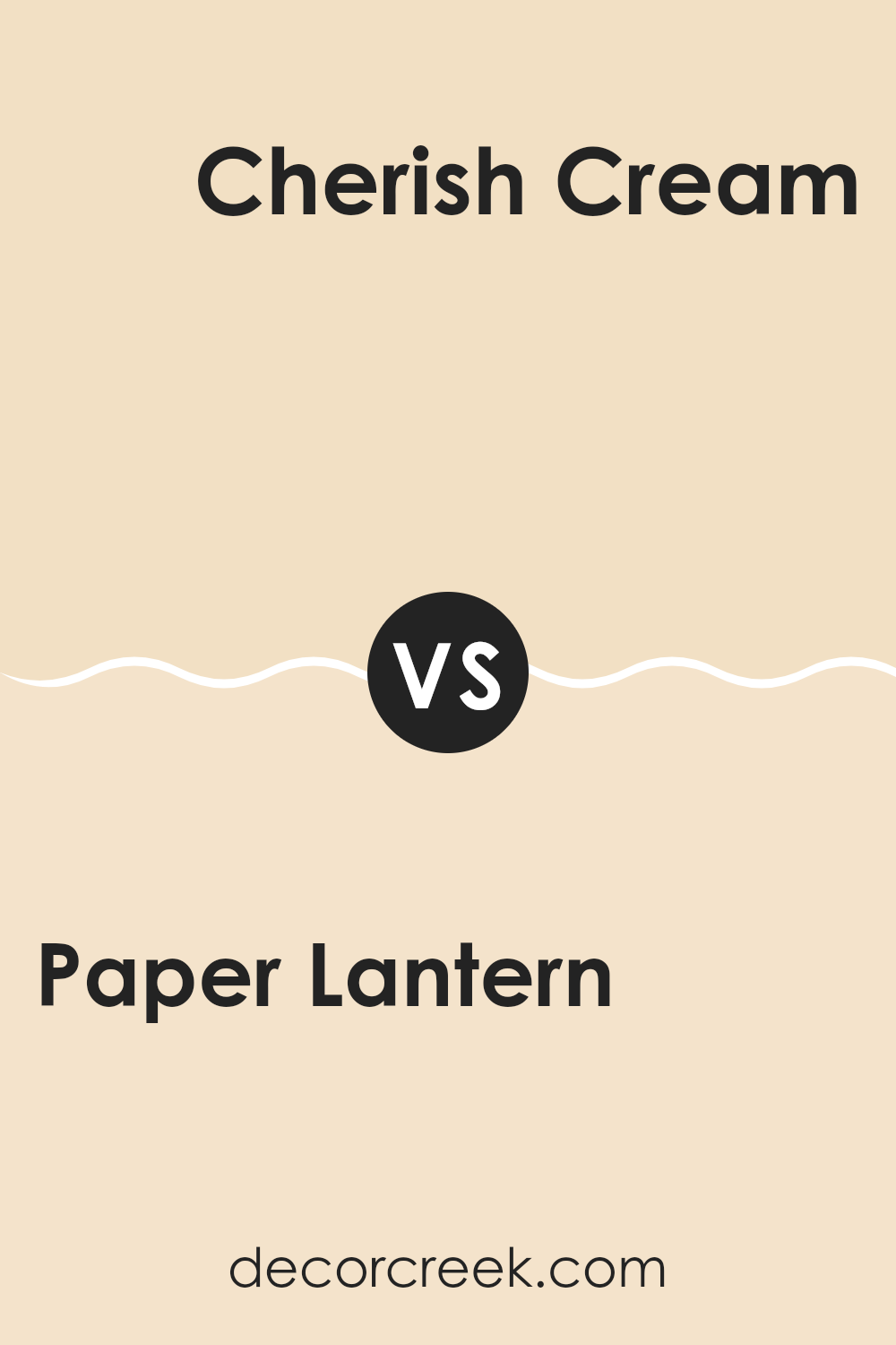 paper_lantern_sw_7676_vs_cherish_cream_sw_6651