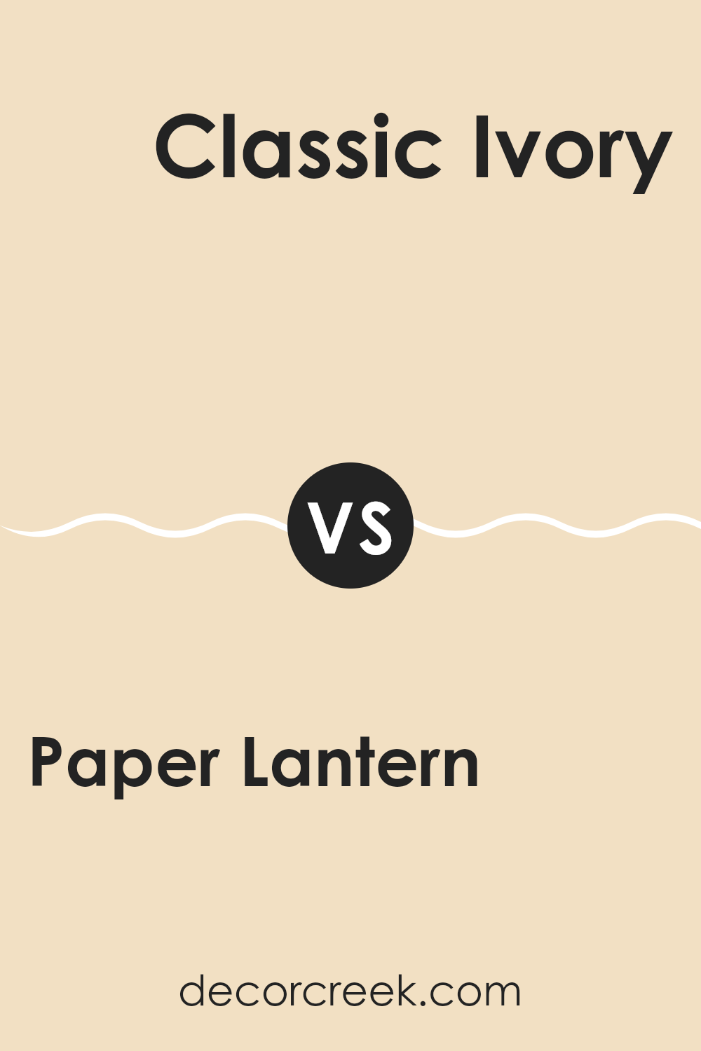paper_lantern_sw_7676_vs_classic_ivory_sw_0051