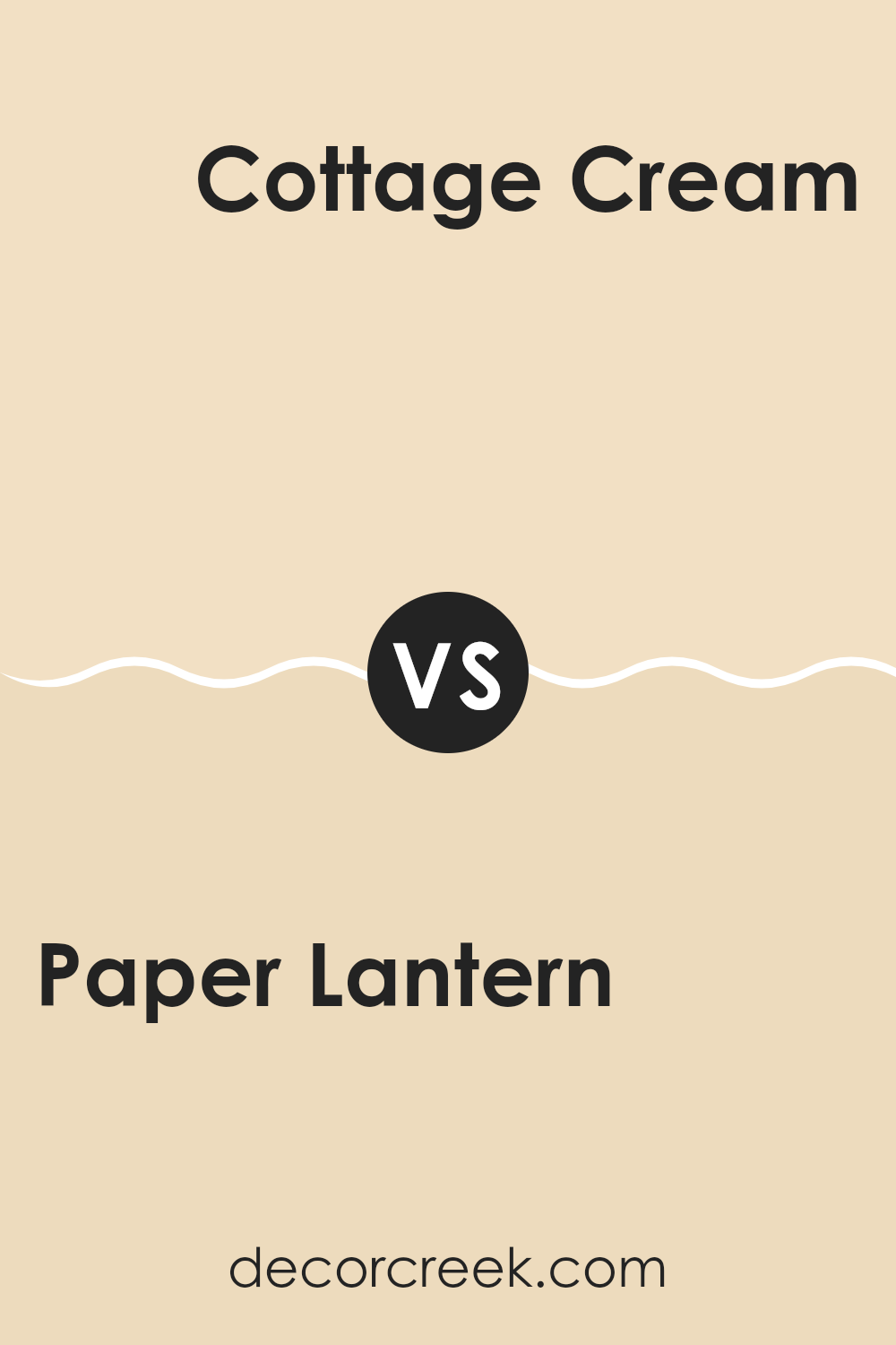 paper_lantern_sw_7676_vs_cottage_cream_sw_7678