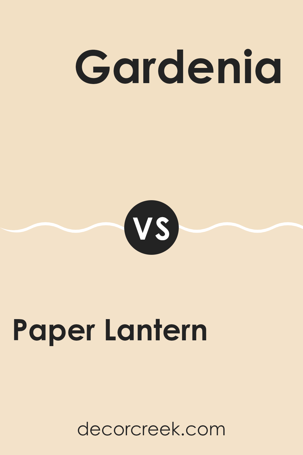 paper_lantern_sw_7676_vs_gardenia_sw_6665
