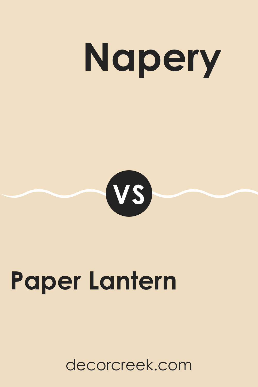 paper_lantern_sw_7676_vs_napery_sw_6386