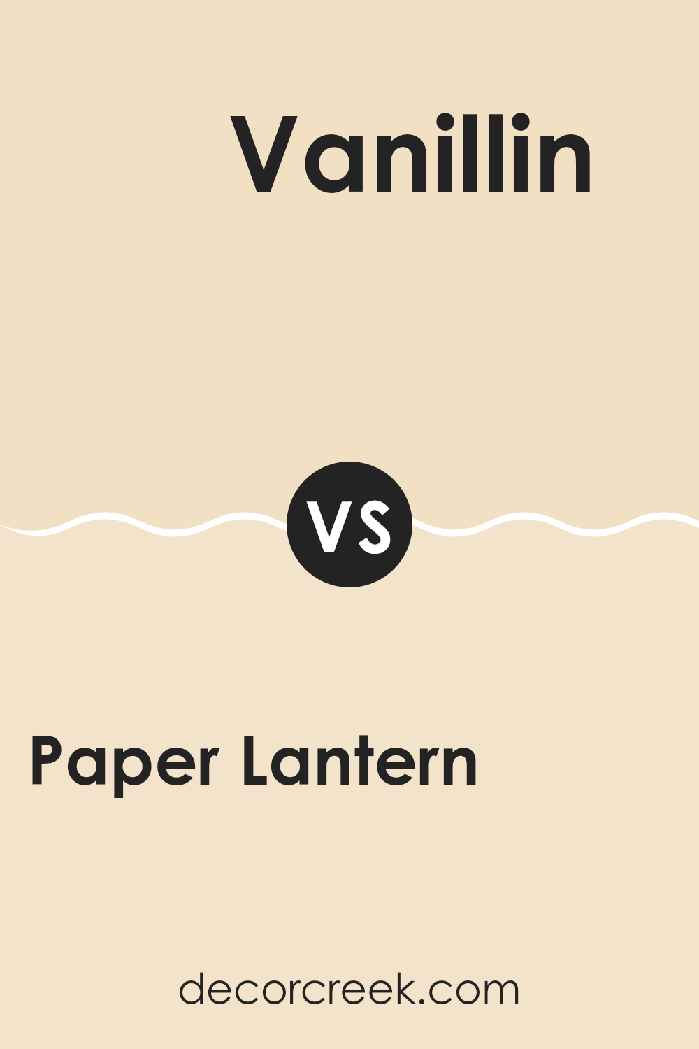 paper_lantern_sw_7676_vs_vanillin_sw_6371