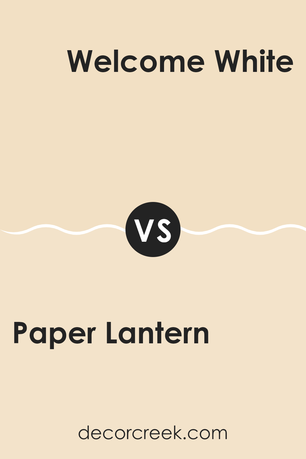 paper_lantern_sw_7676_vs_welcome_white_sw_6658