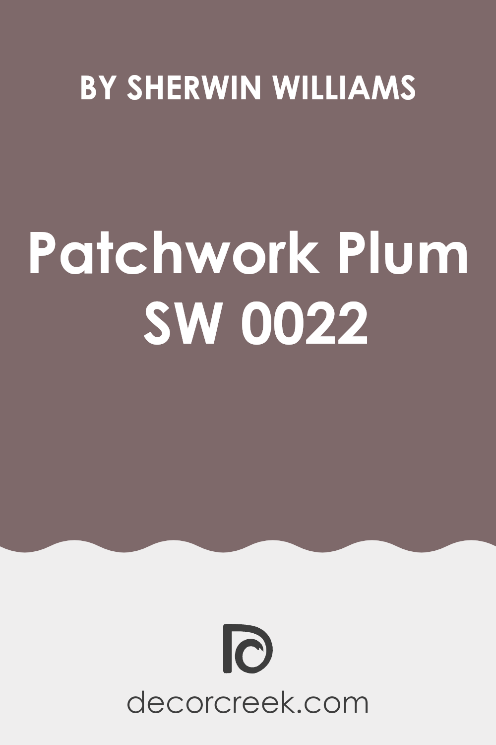 patchwork_plum_sw_0022_paint_color_by_sherwin_williams