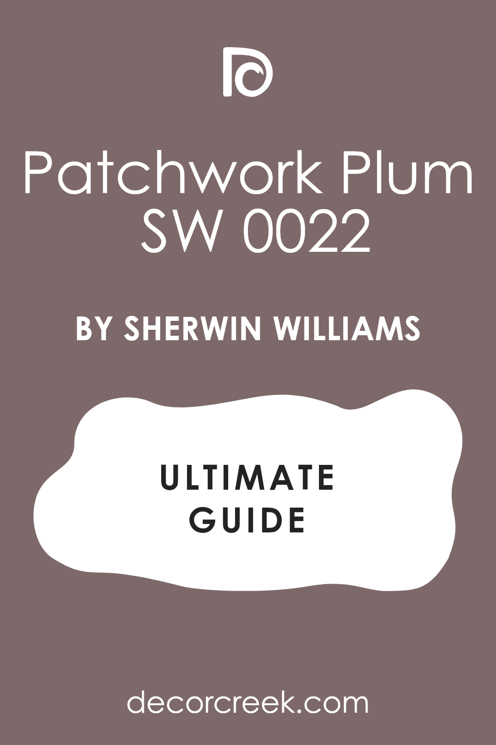 patchwork_plum_sw_0022_paint_color_by_sherwin_williams_ultimate_guide