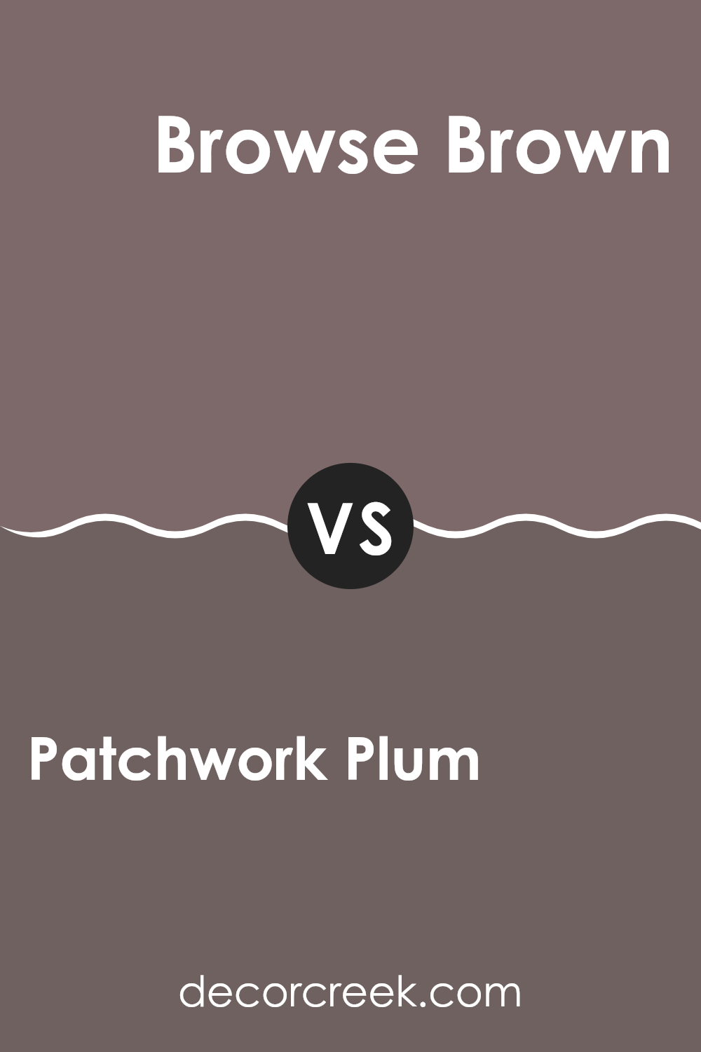 patchwork_plum_sw_0022_vs_browse_brown_sw_6012