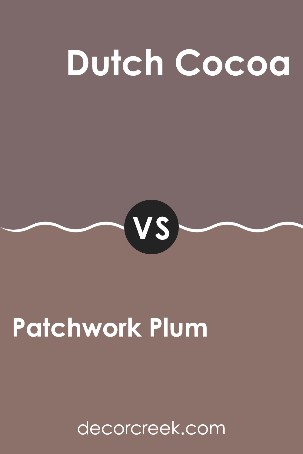 patchwork_plum_sw_0022_vs_dutch_cocoa_sw_6032