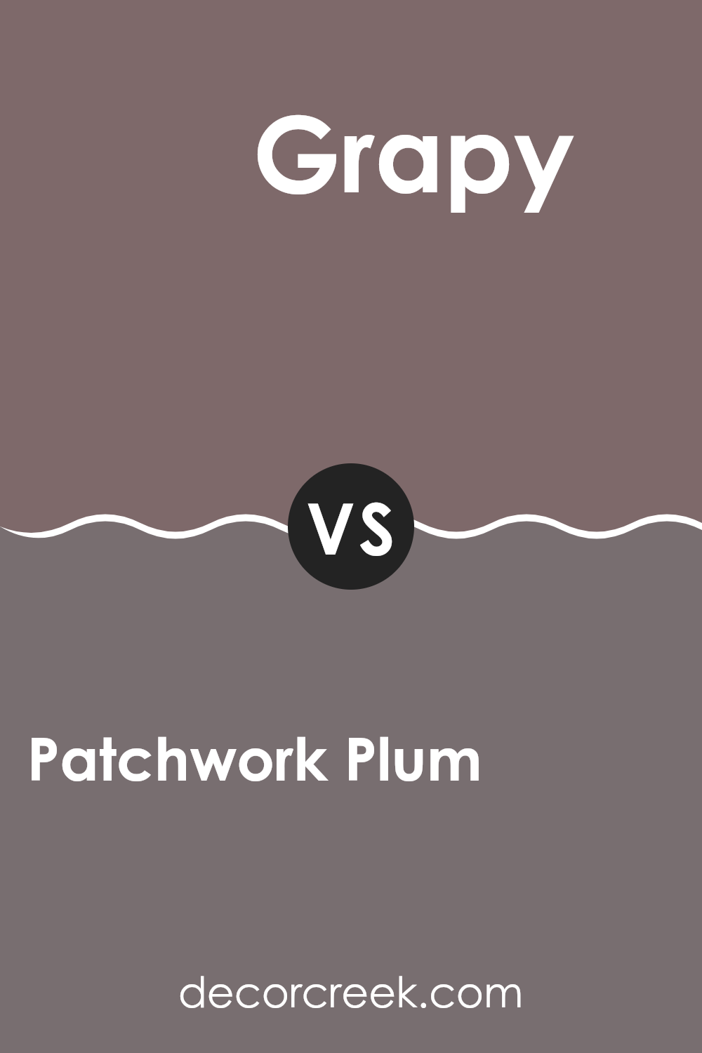 patchwork_plum_sw_0022_vs_grapy_sw_7629