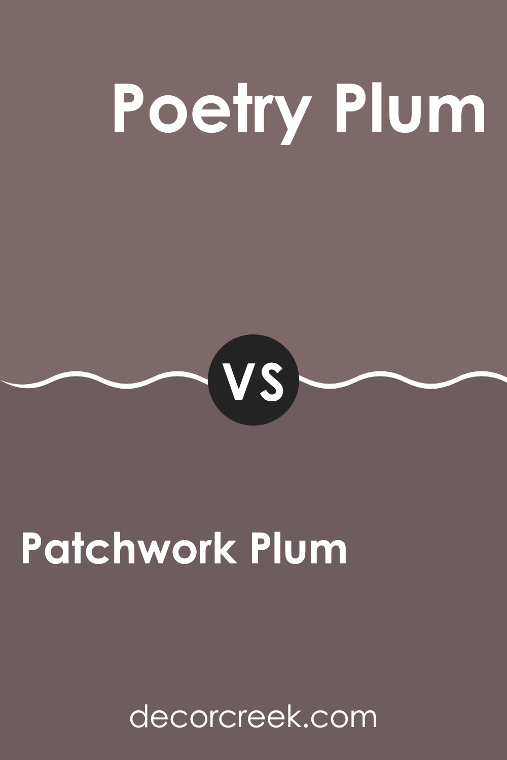 patchwork_plum_sw_0022_vs_poetry_plum_sw_6019