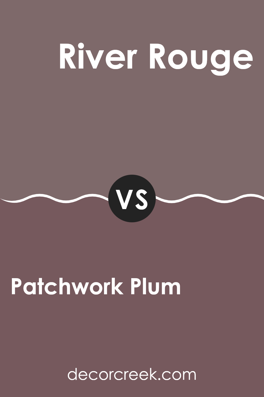 patchwork_plum_sw_0022_vs_river_rouge_sw_6026