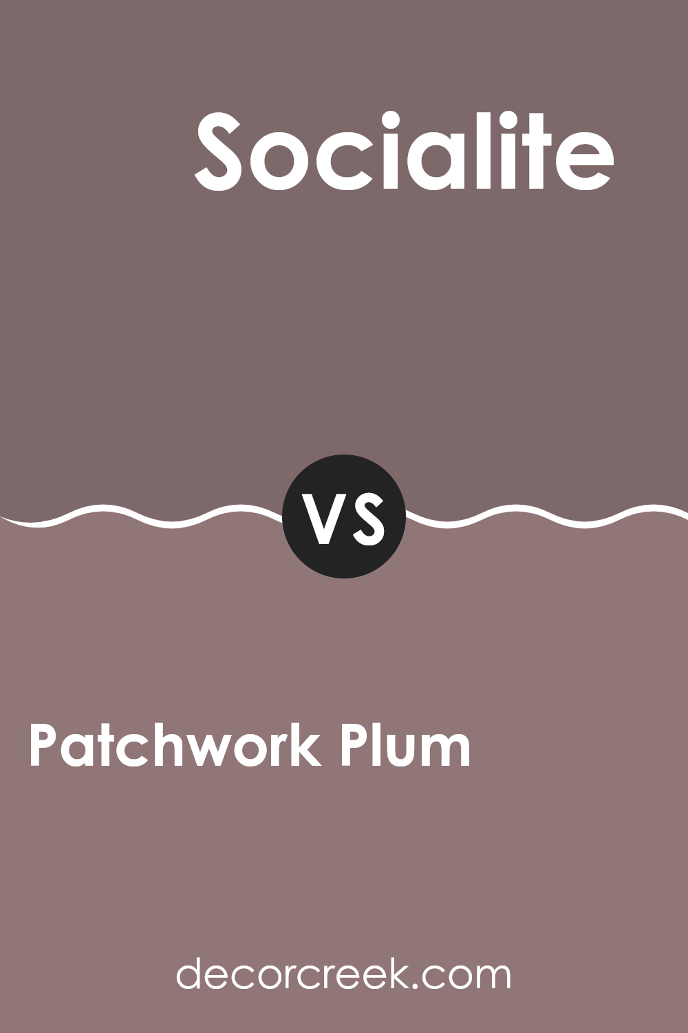 patchwork_plum_sw_0022_vs_socialite_sw_6025