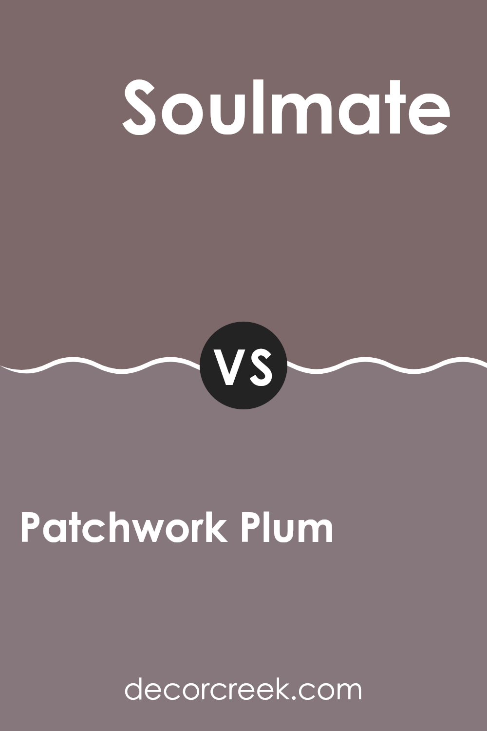patchwork_plum_sw_0022_vs_soulmate_sw_6270