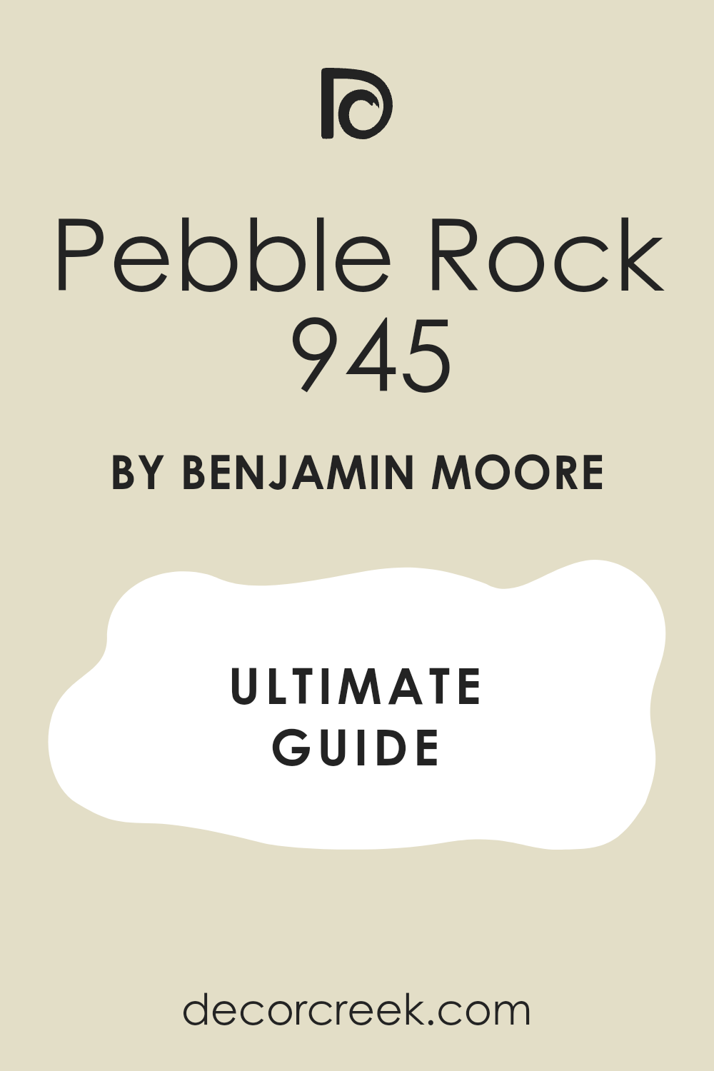 pebble_rock_945_paint_color_by_benjamin_moore_ultimate_guide