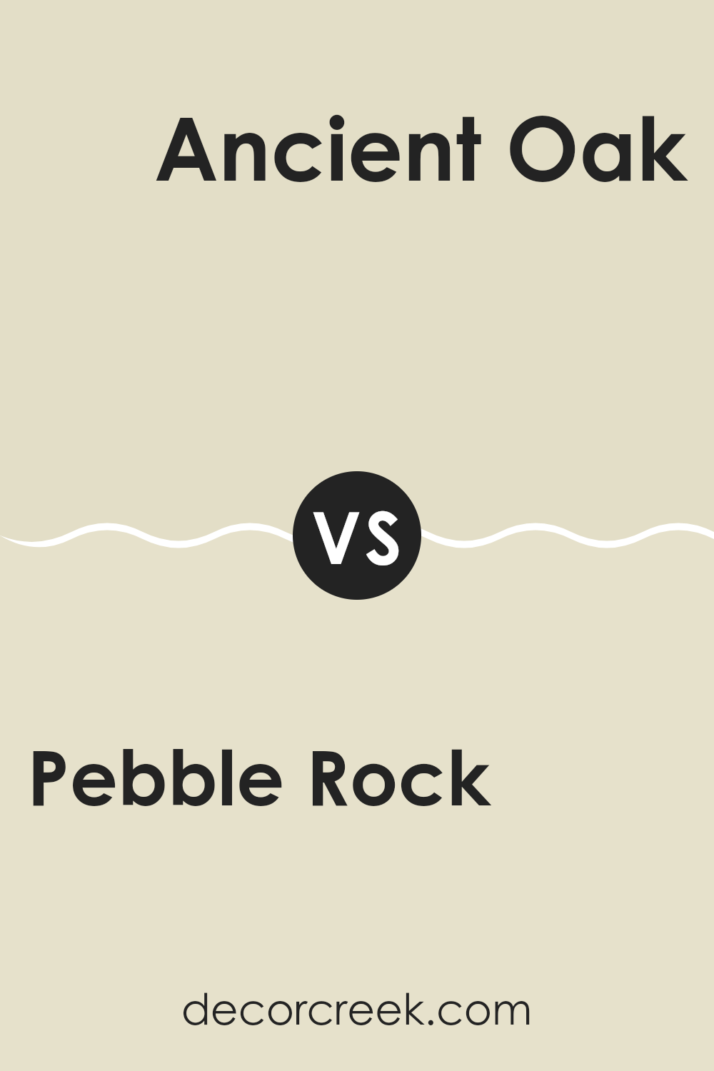pebble_rock_945_vs_ancient_oak_940