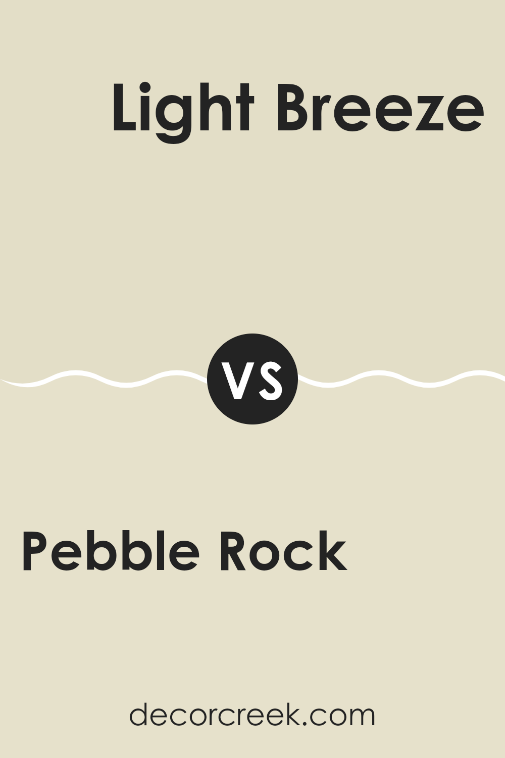 pebble_rock_945_vs_light_breeze_512