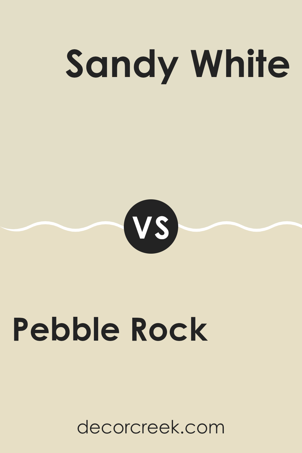pebble_rock_945_vs_sandy_white_2148_50