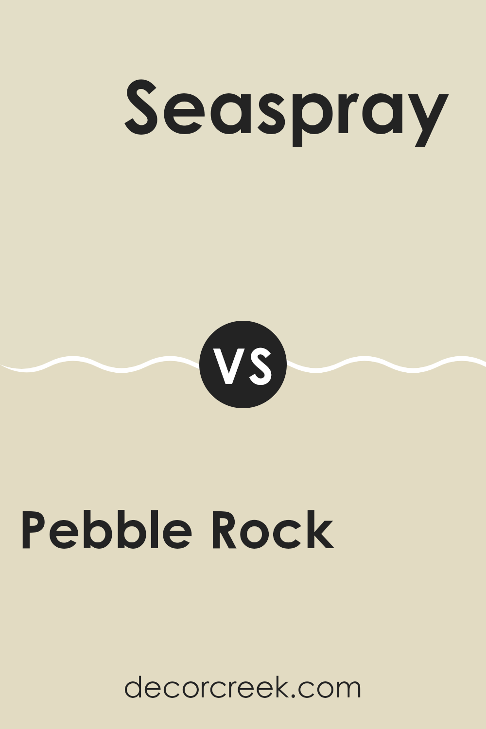 pebble_rock_945_vs_seaspray_941