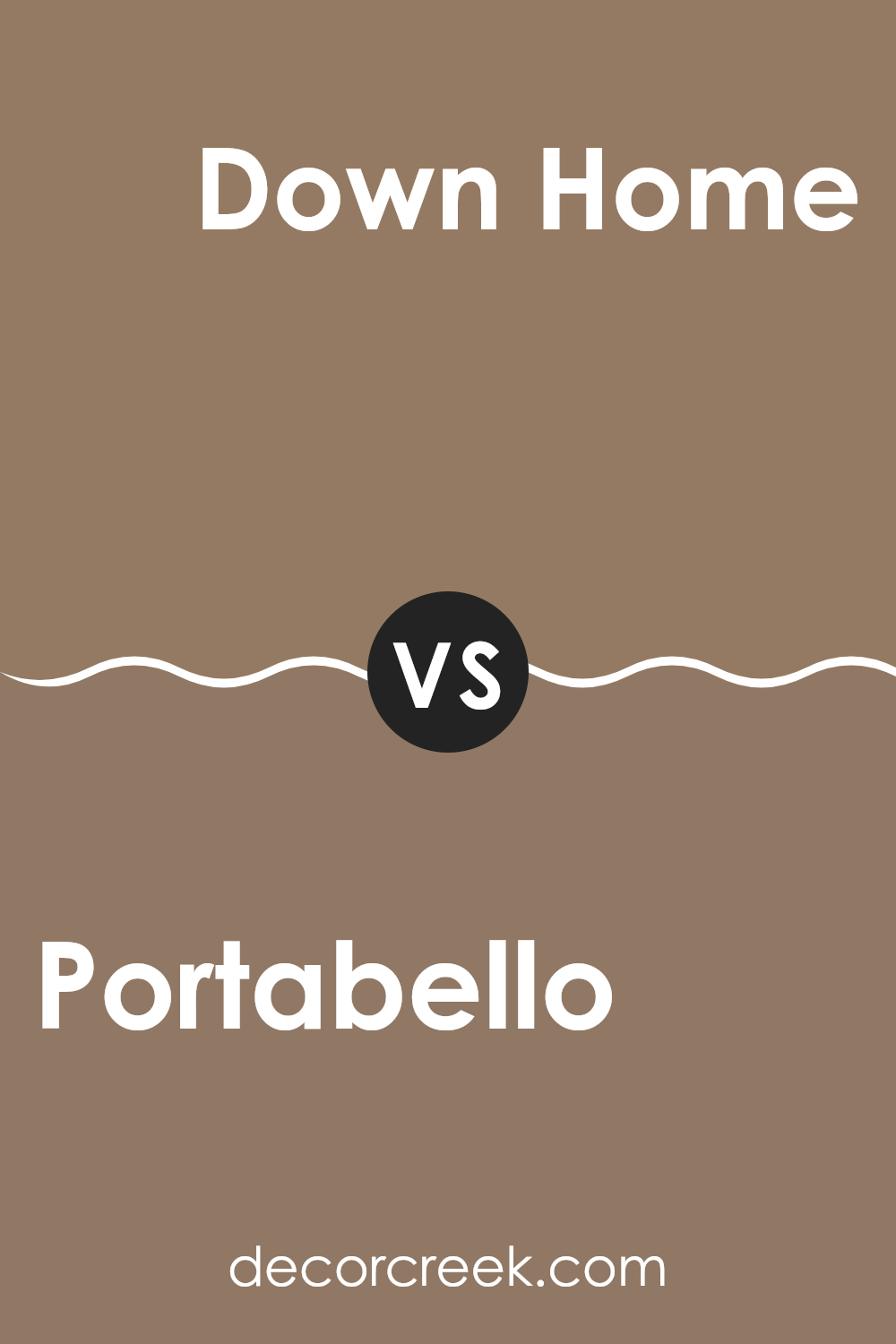 portabello_sw_6102_vs_down_home_sw_6081