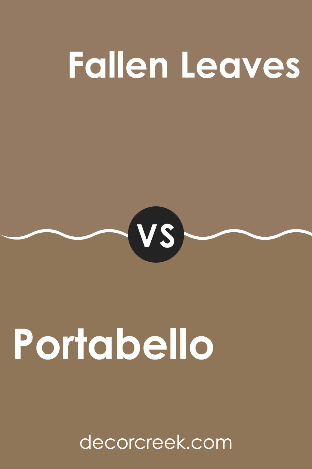 portabello_sw_6102_vs_fallen_leaves_sw_9114