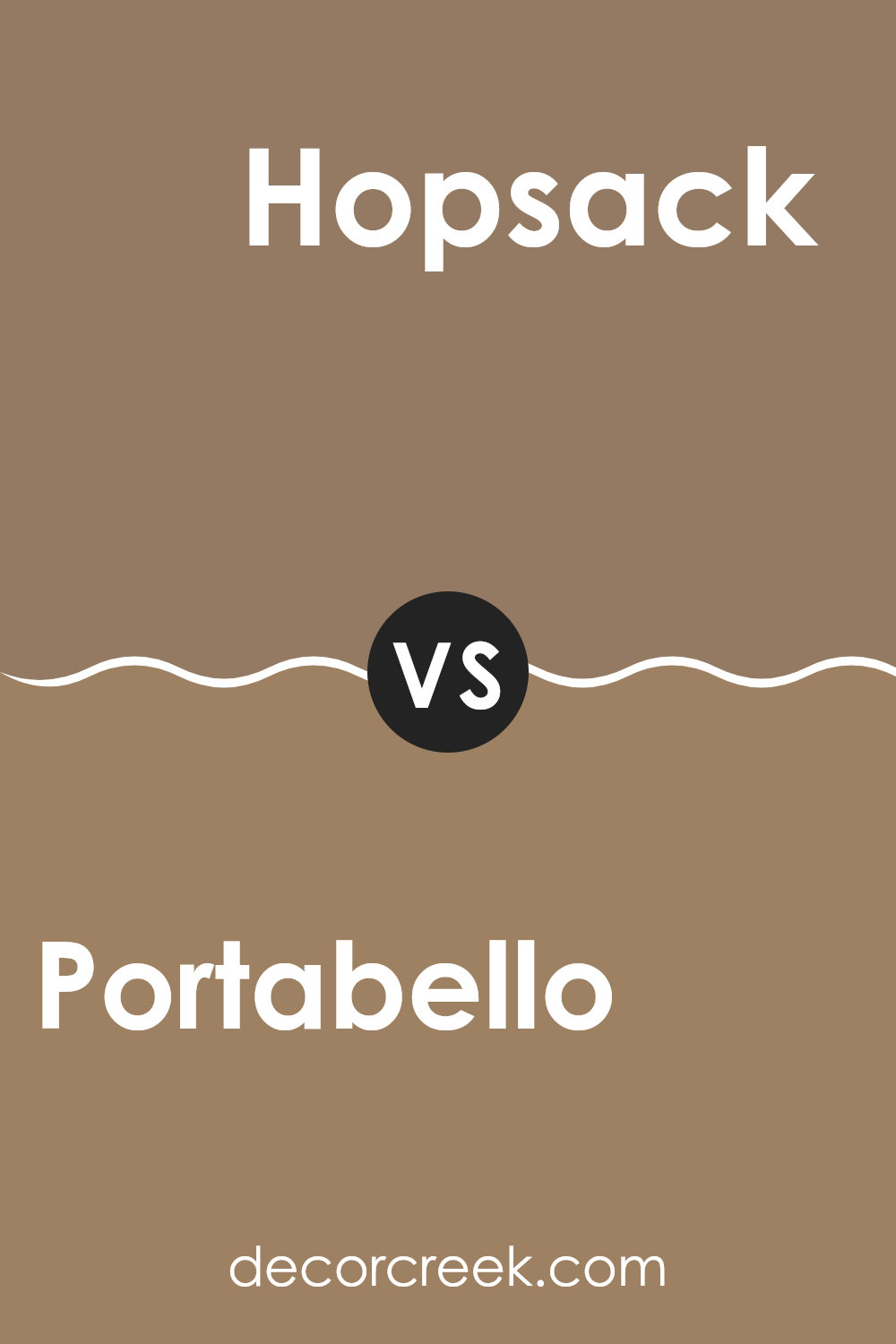 portabello_sw_6102_vs_hopsack_sw_6109