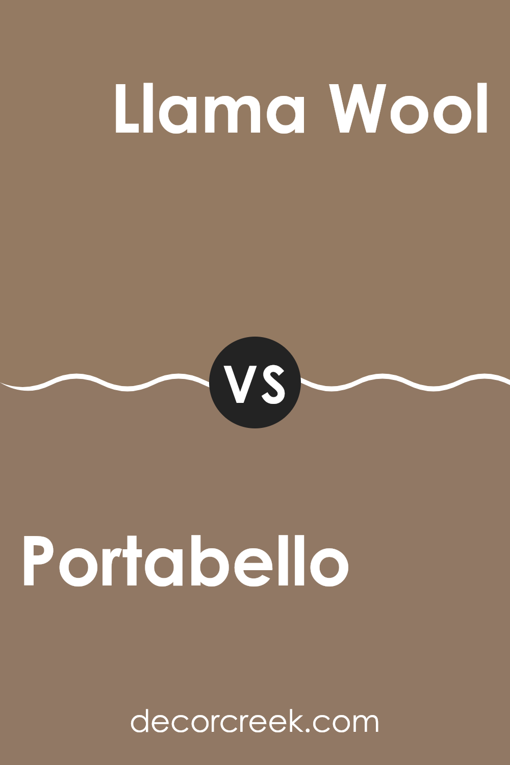 portabello_sw_6102_vs_llama_wool_sw_9089