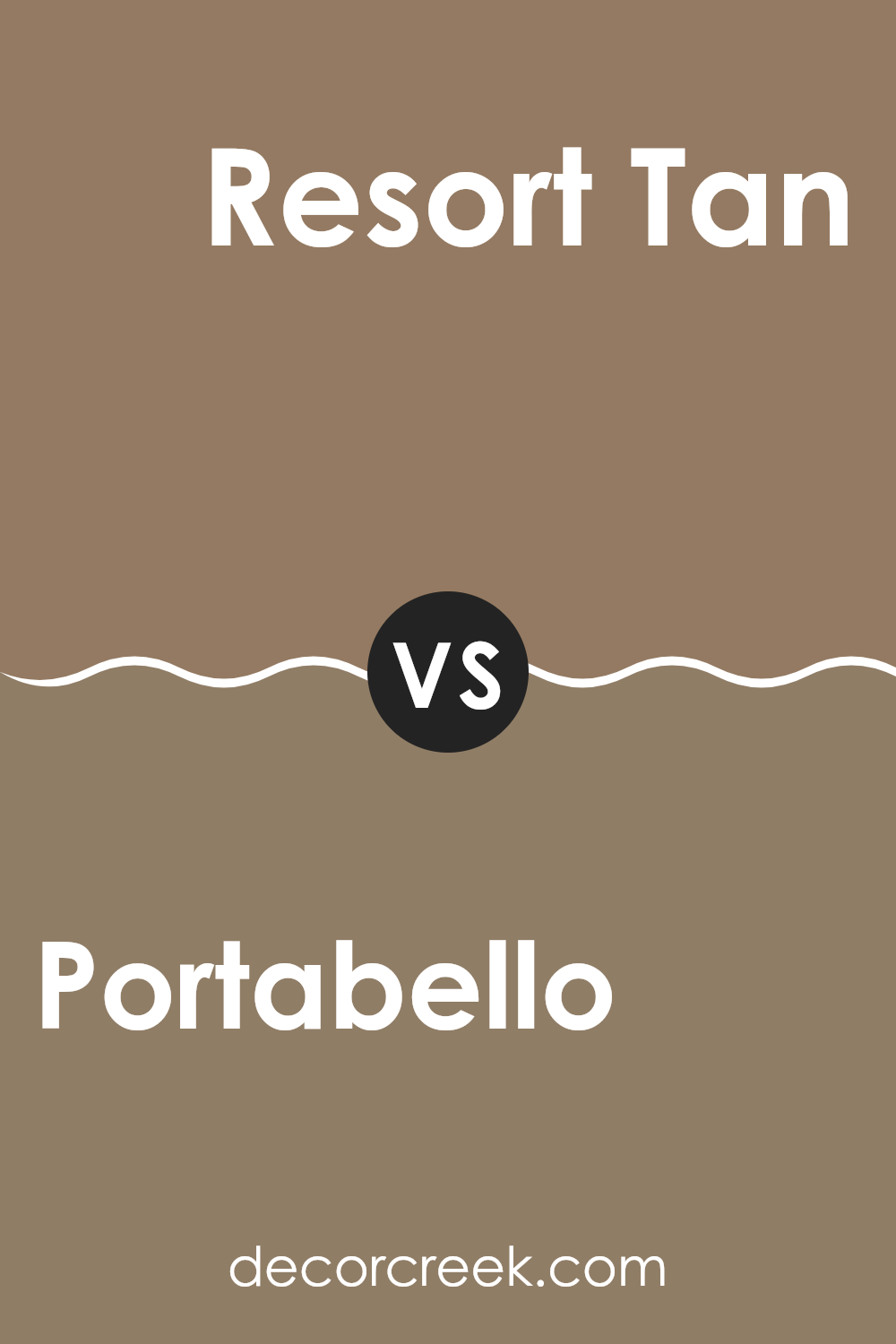 portabello_sw_6102_vs_resort_tan_sw_7550