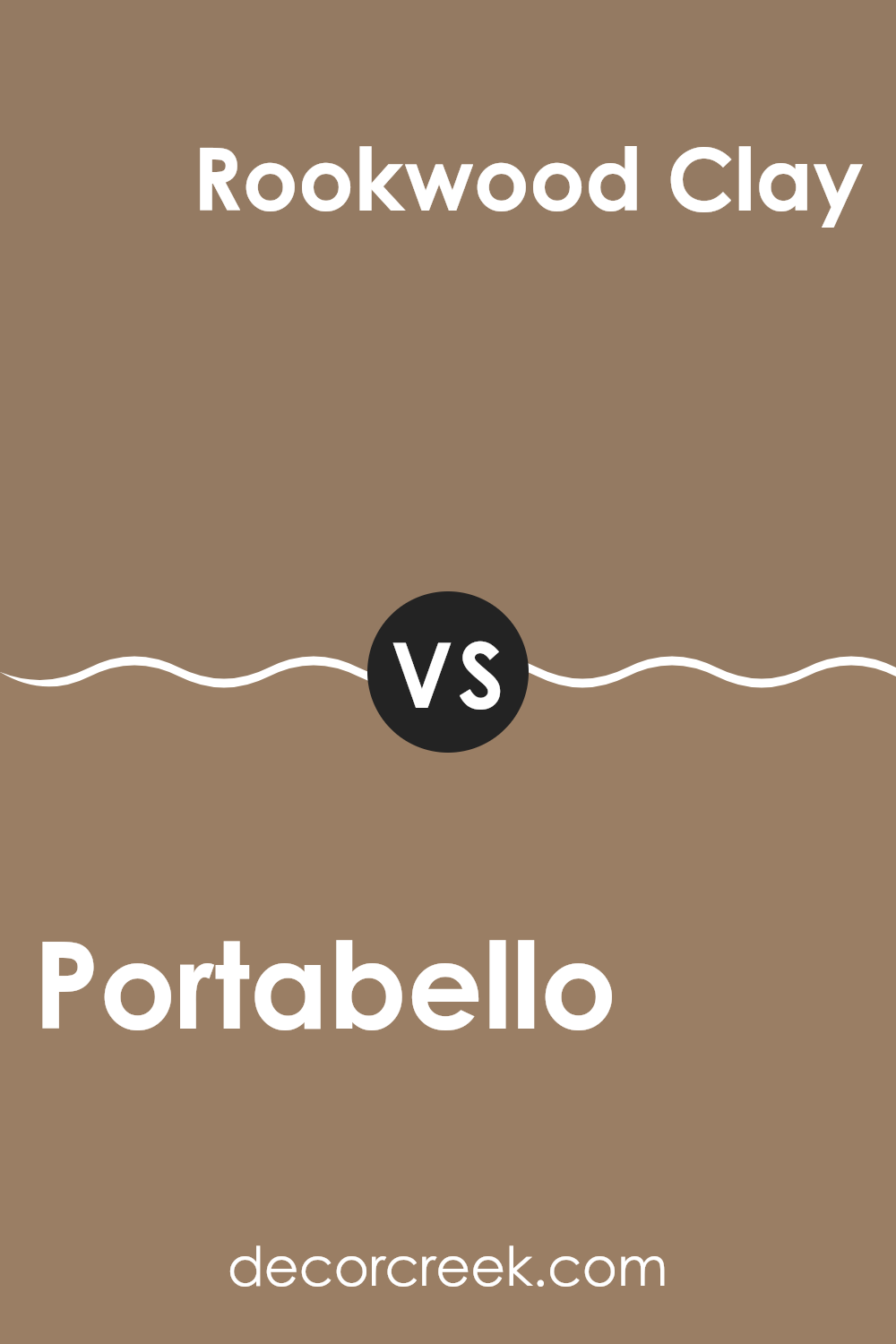 portabello_sw_6102_vs_rookwood_clay_sw_2823