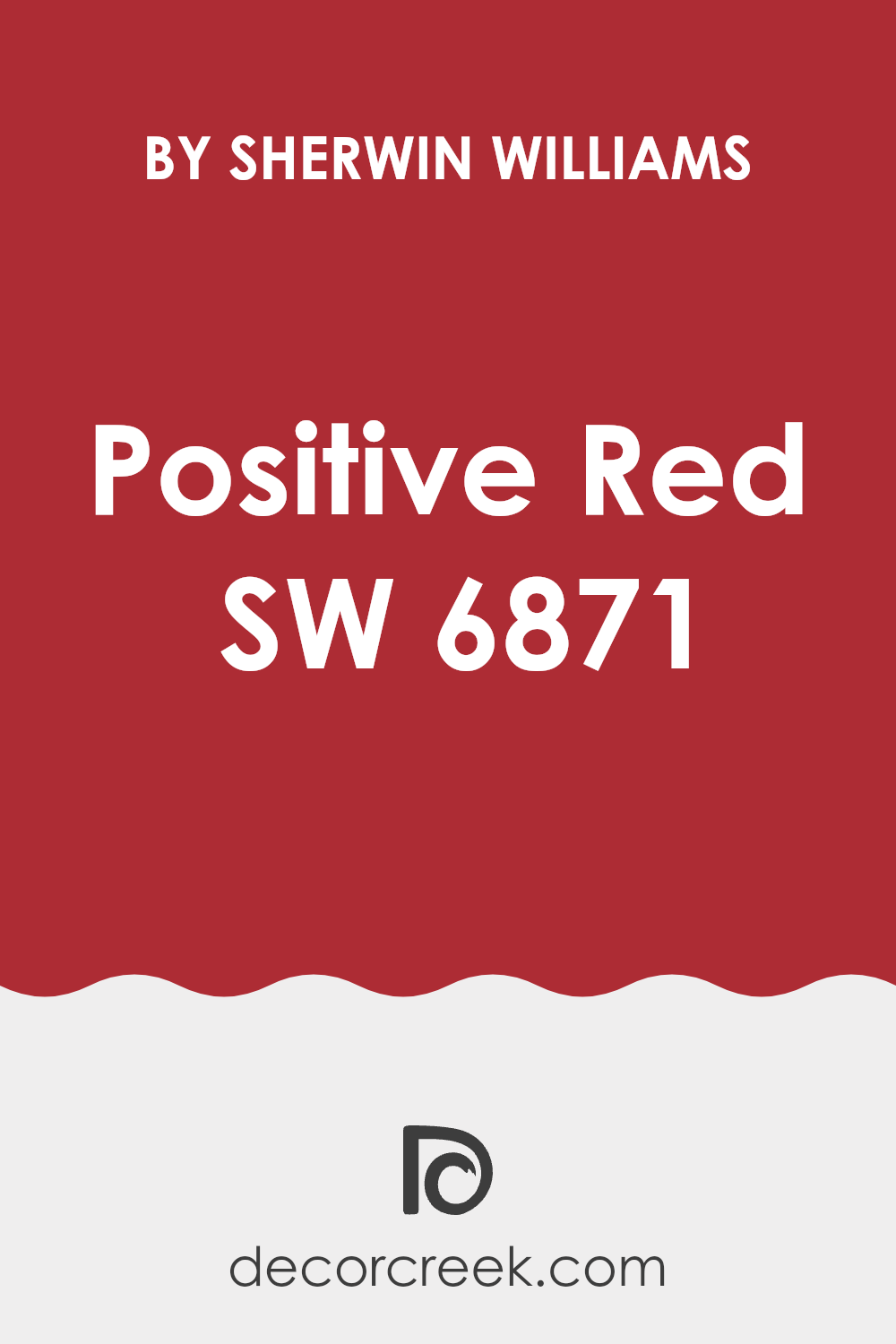 positive_red_sw_6871_paint_color_by_sherwin_williams