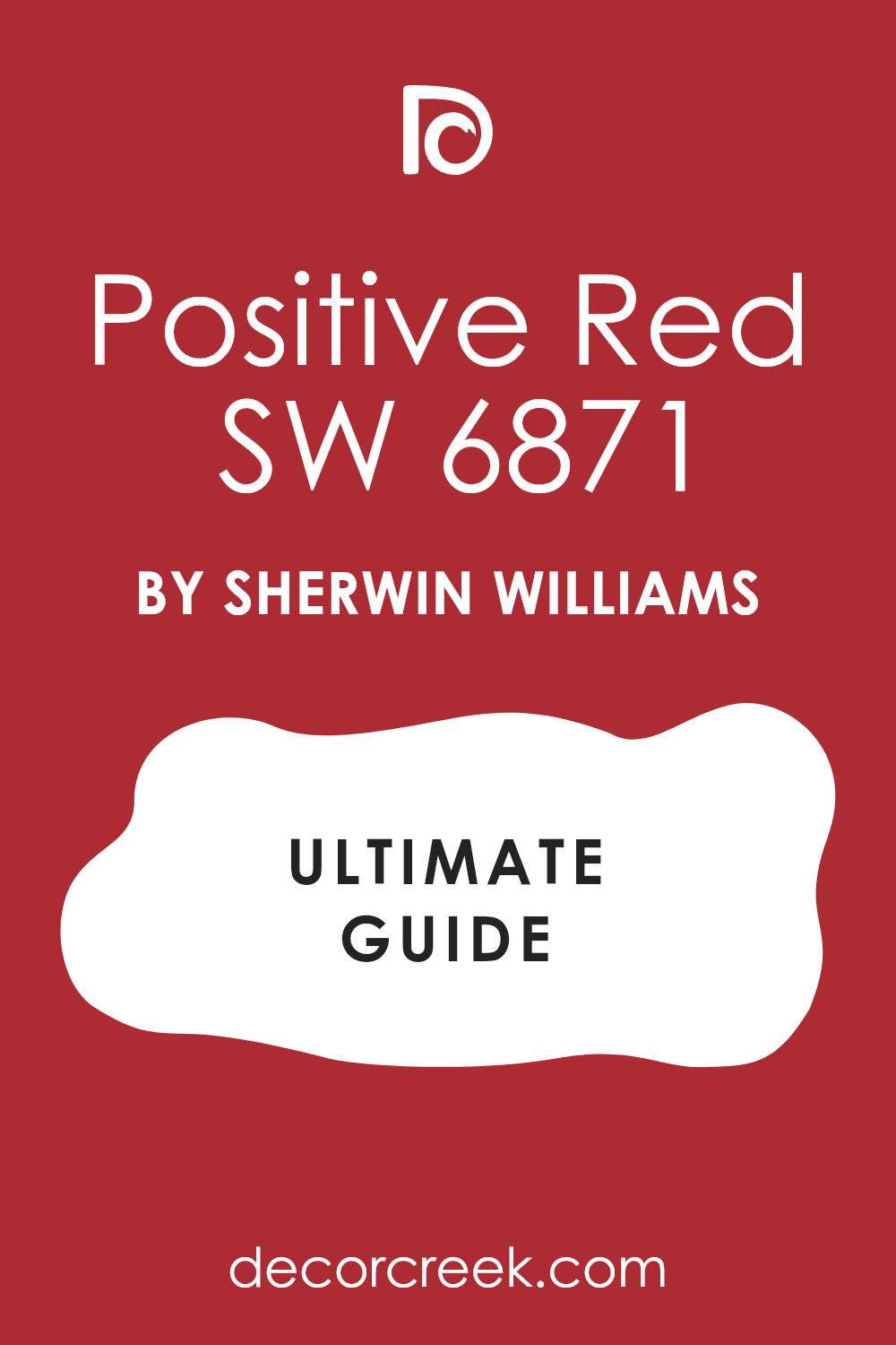 positive_red_sw_6871_paint_color_by_sherwin_williams_ultimate_guide