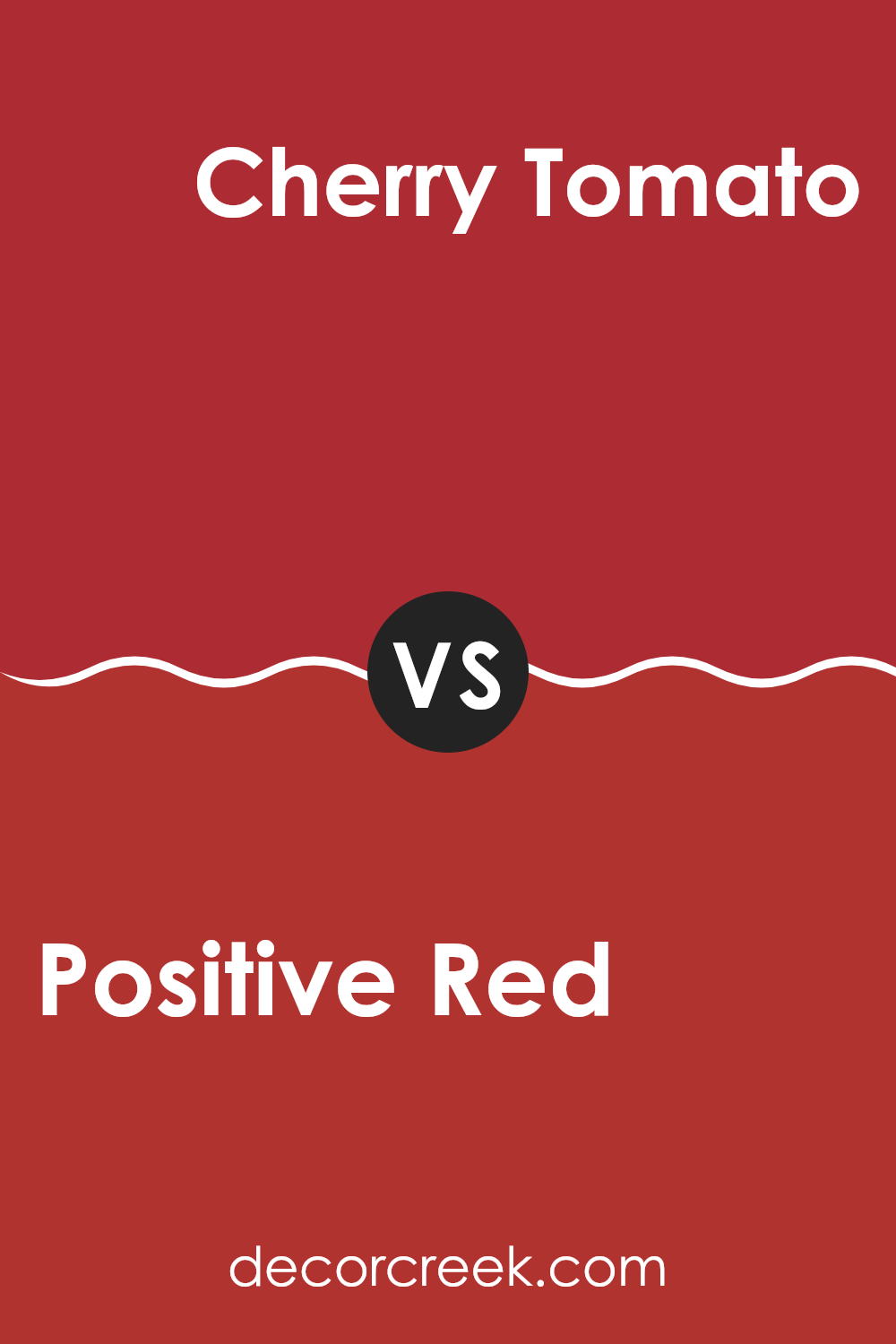 positive_red_sw_6871_vs_cherry_tomato_sw_6864