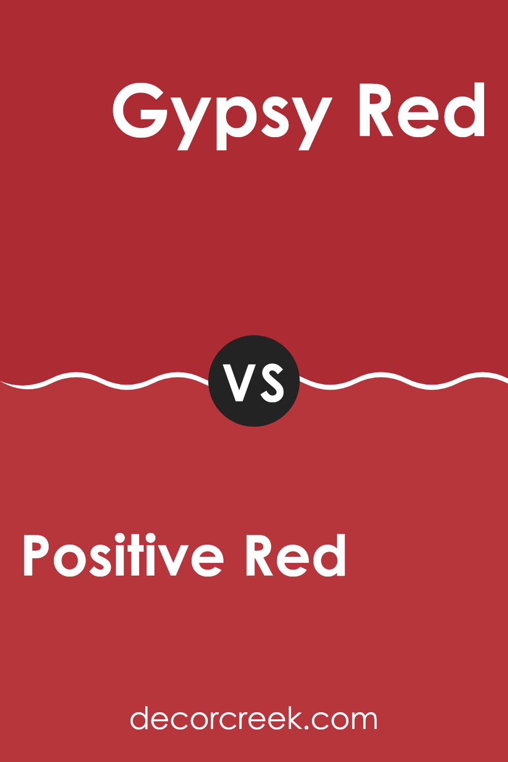 positive_red_sw_6871_vs_gypsy_red_sw_6865