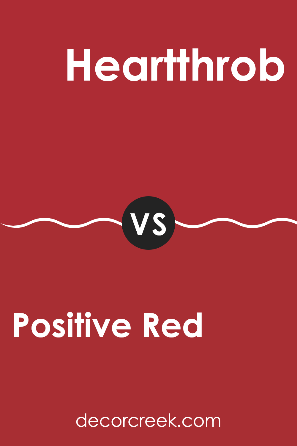 positive_red_sw_6871_vs_heartthrob_sw_6866