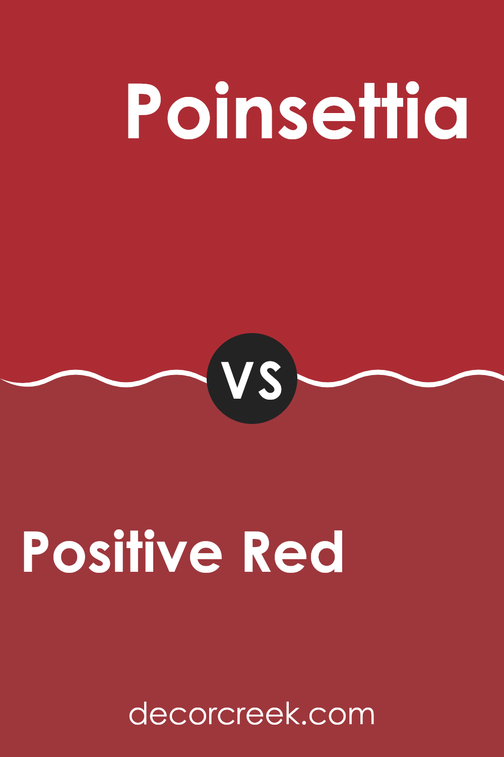 positive_red_sw_6871_vs_poinsettia_sw_6594
