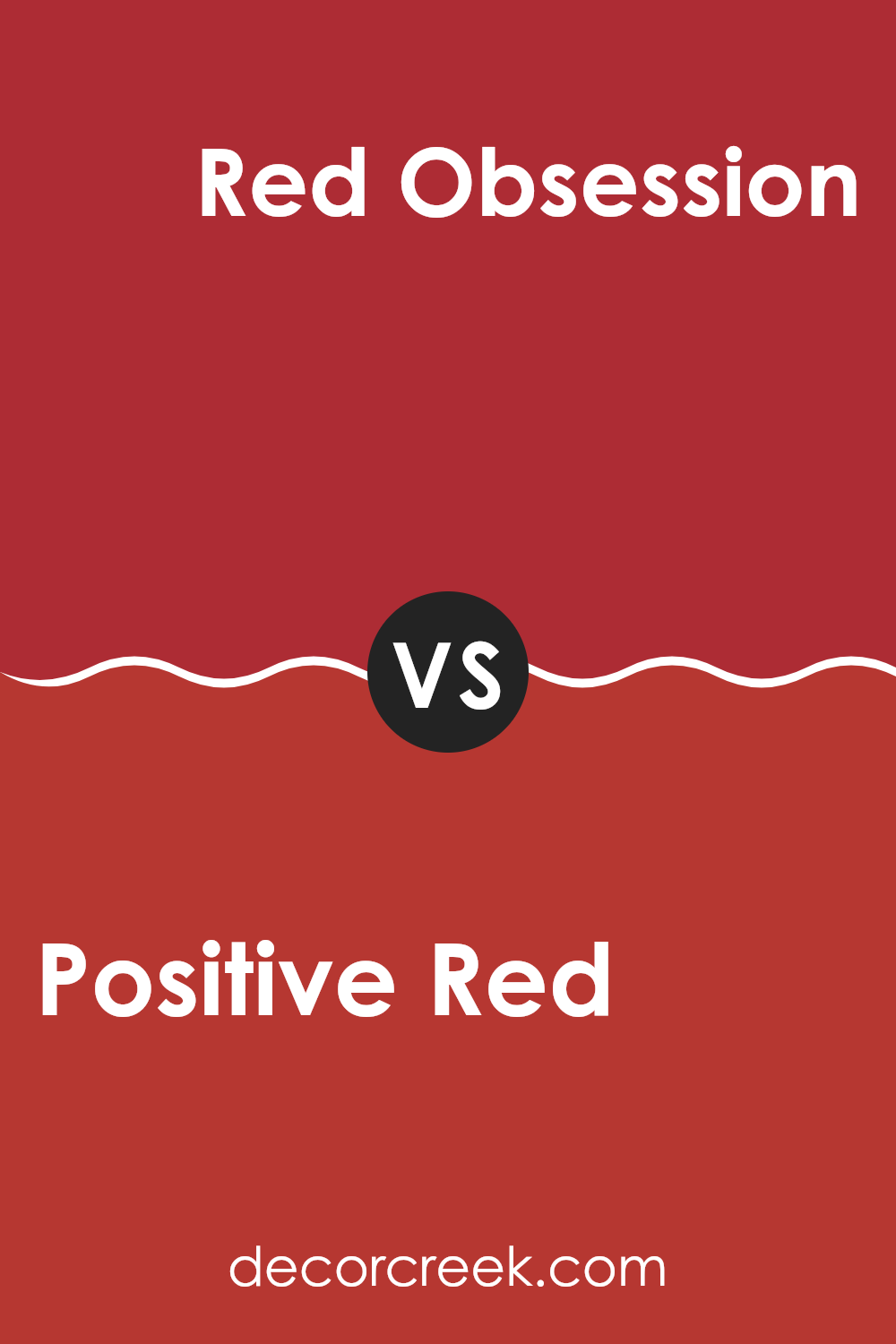 positive_red_sw_6871_vs_red_obsession_sw_7590